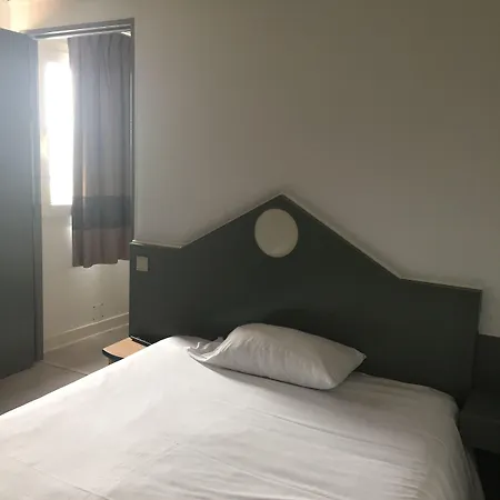 Althea Hotel